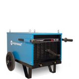 Magmaweld TD 355 Kaynak Makinesi