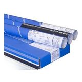 Magmaweld Tg-2 Er70s-6 3.20x1000 mm Demir Tig Tel