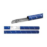 Magmaweld TI 308 L 2.40 X 1000 Paslanmaz Tıg Kaynak Teli 5 KG