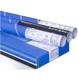 Magmaweld Ti 310 2,40x1000 Paslanmaz Tiğ Kaynak Teli 5 Kg