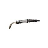 Magmaweld Tr-501 3 Metre Su Soğutmalı Torc