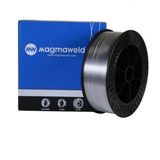 Magmweld Mal 5356 Almg-5 0.80 MM Alüminyum Tel
