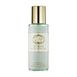 Magna-Guess Iconic Sublime Woman Body Mist 250Ml