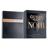 Magna-Guess Seductive Homme Noir 100Ml Edt
