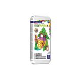 Magna Tiles Magna-Tiles Micro Travel House Tree - Ağaç Ev