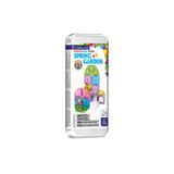 Magna Tiles MagnaTiles Spring Garden Travel Set - Seyahat Seti 24 Parça 264024SG