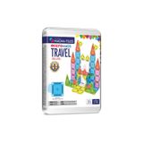 Magna Tiles MagnaTiles Travel Case 55pc 254055TS