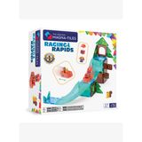 MAGNA-TILES® - Ragin Rapids Manyetik Bloklar - 27 Parça