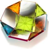 Magna-Tiles Stardust 15 Parça Oyuncak Seti