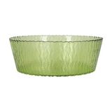 Magnalia Yeşil Kase 28 Cm