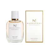 Magnaroma Premium Fragrances Bona Fide Oryantal Çiçeksi EDP 50 ml Kadın Parfüm