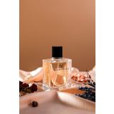 Magnaroma Premium Fragrances Desperado Deri-amber EDP 100 ml Erkek Parfümü