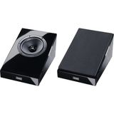 Magnat Atm 202 Dolby Atmos Duvar Tipi Çift Hoparlör