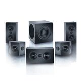 Magnat Cinema Ultra 5.1 THX Ev Sinema Sistemi