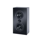 Magnat Cinema Ultra LCR 100 THX Dolby Atmos Ev Sinema Sistemi