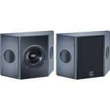 Magnat Cinema Ultra Rd 200 1 Çift Thx Dolby Atmos - Siyah