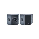 Magnat Cinema Ultra RD 200 1 Çift THX Dolby Atmos