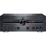 Magnat MA 900 Lambalı Hybrid Amfi