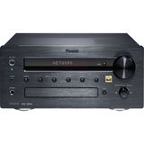 Magnat Mc 200 Network Amfi