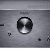 Magnat MC 400 Stereo Network Amfi