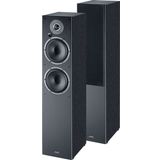 MAGNAT MONİTOR REFERENCE 5A AKTİF 1 ÇİFT HOPARLÖR