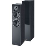 Magnat Monitor Reference 5A Aktif Kule Tipi Çift Hoparlör