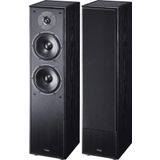 Magnat Monitor S80 ATM Entegre Dolby Atmos'lu 1 Çift Hoparlör