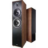 Magnat Monitor S80 ATM Walnut Entegre Dolby Atmos'lu 1 Çift Hopar
