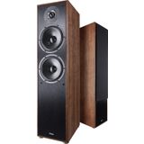 Magnat Monitor S80 Atm Walnut Entegre Dolby Atmos'lu 1 Çift Hoparlör