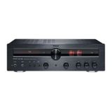 Magnat MR 780 Hybrid Stereo Alıcı
