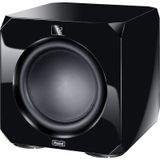 Magnat OMEGA CS 12 Subwoofer