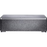 Magnat Prime One Bluetooth Hoparlör