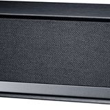 Magnat Prime Shadow Bluetooth Hoparlör