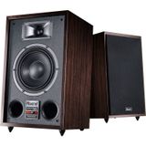 Magnat Transpuls 800A Aktif Raf Tipi Çift Hoparlör