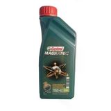 Magnatec Dizel 10W-40 B4 Yarı Sentetik Motor Yağı 1 L