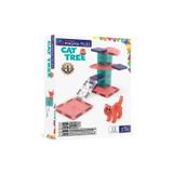 MagnaTiles Cat Tree 13pc 252013CT