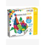 MagnaTiles Ev 28 Parça 18332