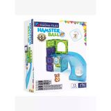MagnaTiles Hamster Ball 13pc 252013HB