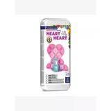 MagnaTiles Heart to Heart Travel 264026HH