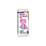 MagnaTiles Heart to Heart Travel 264026HH