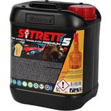 Magne Sitrett Mx Çok Amaçlı Temizleyici Premium 5 Kg. - TGR8893-5375 - 0 - 21 lt