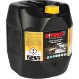 Magne Sitrett Mx Fırın Mutfak Temizleyici 20 kg - TGR3418-8863 - 0 - 21 lt