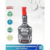 Magne Sitrett Mx Mantar &amp; Rutubet &amp; Küf Temizleyici Pro 700 Gr. - TGR4454-4424 - 0 - 21 lt