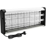 Magne Taşınabilir Elektrikli Sinek Öldürücü 10W Askılı Uv Haşere Lambası - TGR3022-1860
