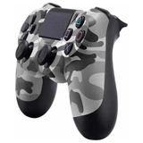 Magne Yeni Nesil Joystick Oyun Kolu Android Uyumlu Kablosuz Titreşimli - TGR6823-1702