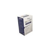 Magnefect 200 Mg Elementel Magnezyum + Vitamin B6 60 Tablet