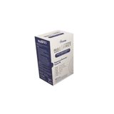 Magnefect Magnezyum, Vitamin B6, Çinko Ve Selenyum İçeren Takviye Edici Gıda 60 tablet