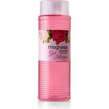 Magnesia 400 ml Doğal Esans Gül Kolonyası