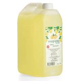 Magnesia 5 lt Ekonomik Bidon Limon Kolonyası