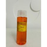 Magnesia Altın Damla Kolonyası 250ML. - 50 ml